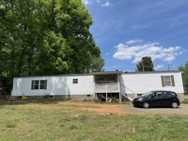 featured image of 569 Berry Shoals Rd #NA