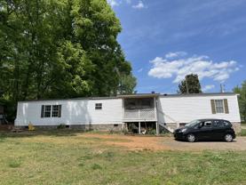 569 Berry Shoals Rd #NA - Photo 1 of 1