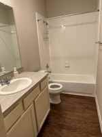 featured image of 909 Jefferson Ave #NA