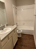 909 Jefferson Ave #NA - Photo 1 of 1