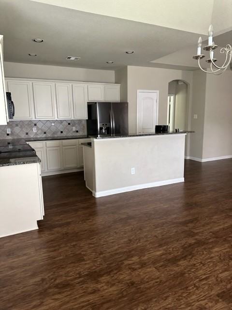 909 Jefferson Ave #NA - Photo 2 of 9