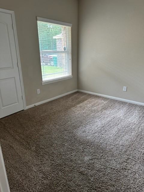 909 Jefferson Ave #NA - Photo 4 of 9