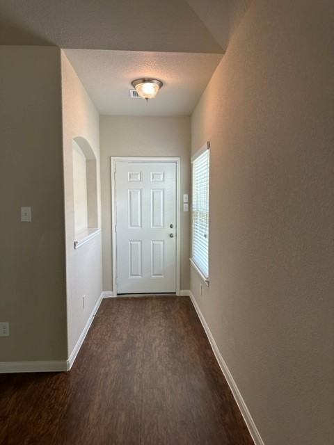 909 Jefferson Ave #NA - Photo 5 of 9