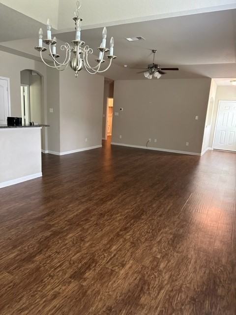 909 Jefferson Ave #NA - Photo 6 of 9