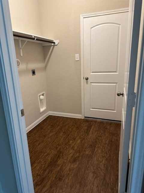 909 Jefferson Ave #NA - Photo 7 of 9
