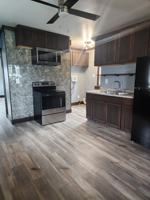 featured image of 426 3rd St #NA