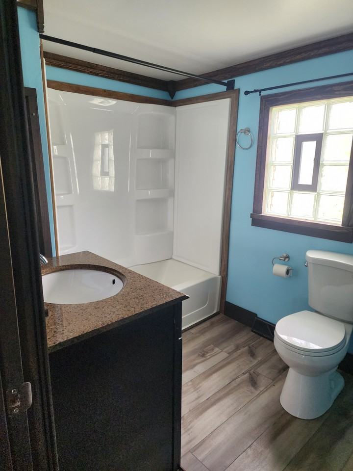 426 3rd St #NA - Photo 4 of 12