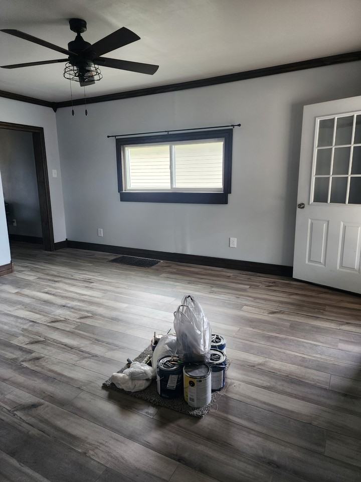426 3rd St #NA - Photo 6 of 12