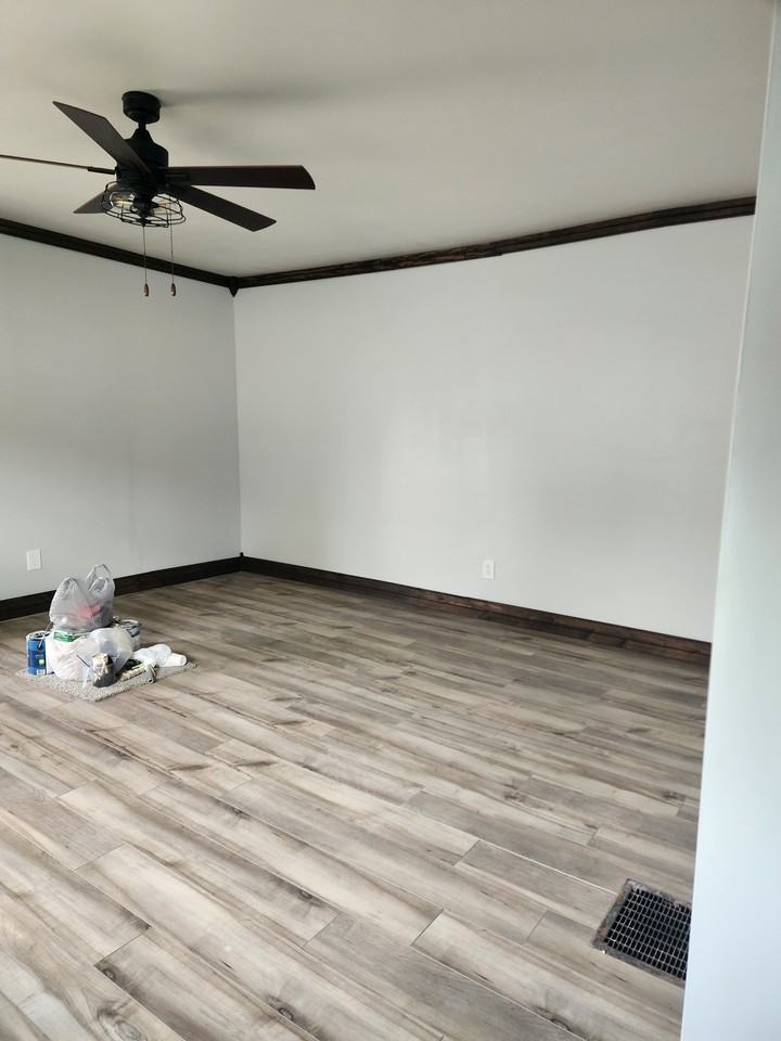 426 3rd St #NA - Photo 7 of 12