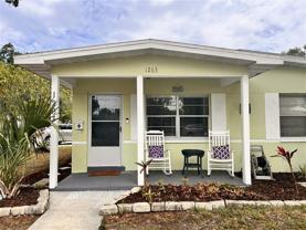 1263 57th Ave N #NA - Photo 1 of 1