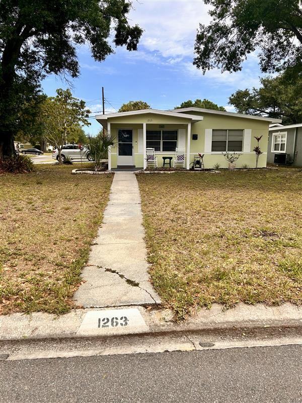 1263 57th Ave N #NA - Photo 3 of 37