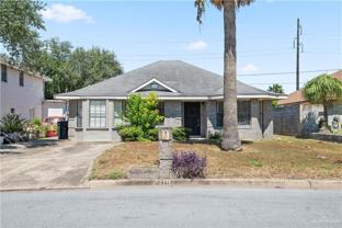 2419 N 28th St #NA - Photo 1 of 1
