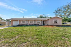 featured image of 2916 Woodcrest Dr #NA