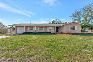 2916 Woodcrest Dr #NA - Photo 1 of 1