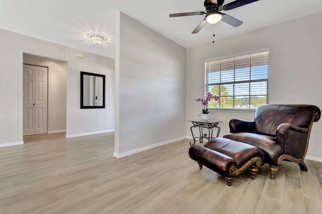 2916 Woodcrest Dr #NA - Photo 5 of 16
