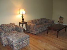featured image of 1164 W Mendocino Ave #NA