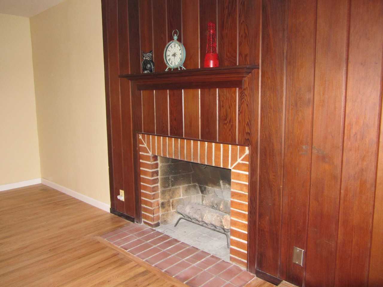 1164 W Mendocino Ave #NA - Photo 2 of 17