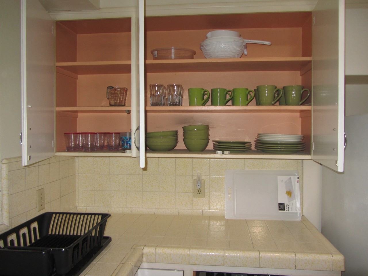 1164 W Mendocino Ave #NA - Photo 5 of 17