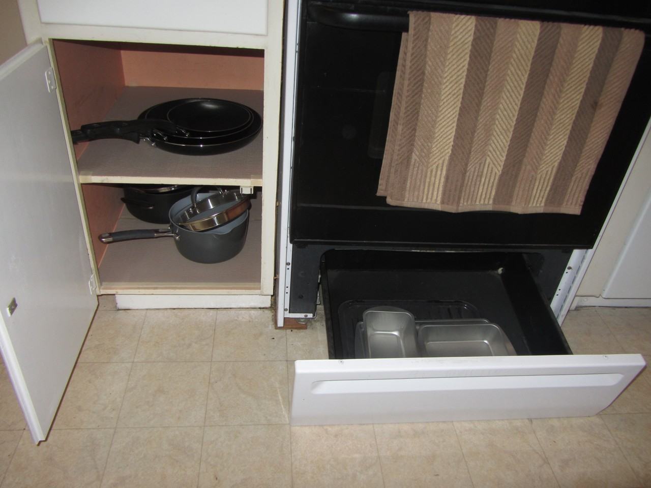 1164 W Mendocino Ave #NA - Photo 6 of 17