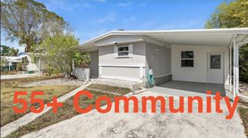 featured image of 171 Grassy Key Ln #NA