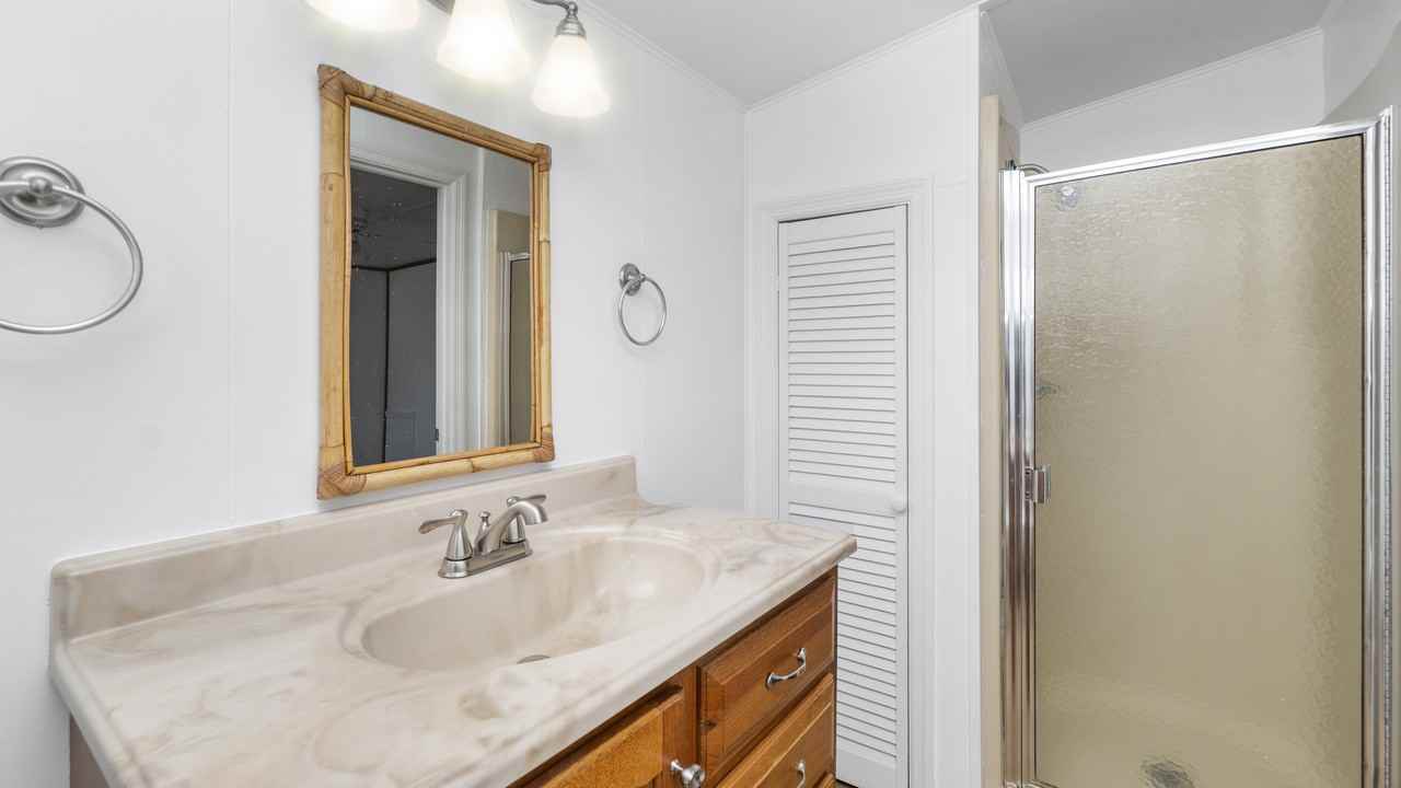 171 Grassy Key Ln #NA - Photo 2 of 16
