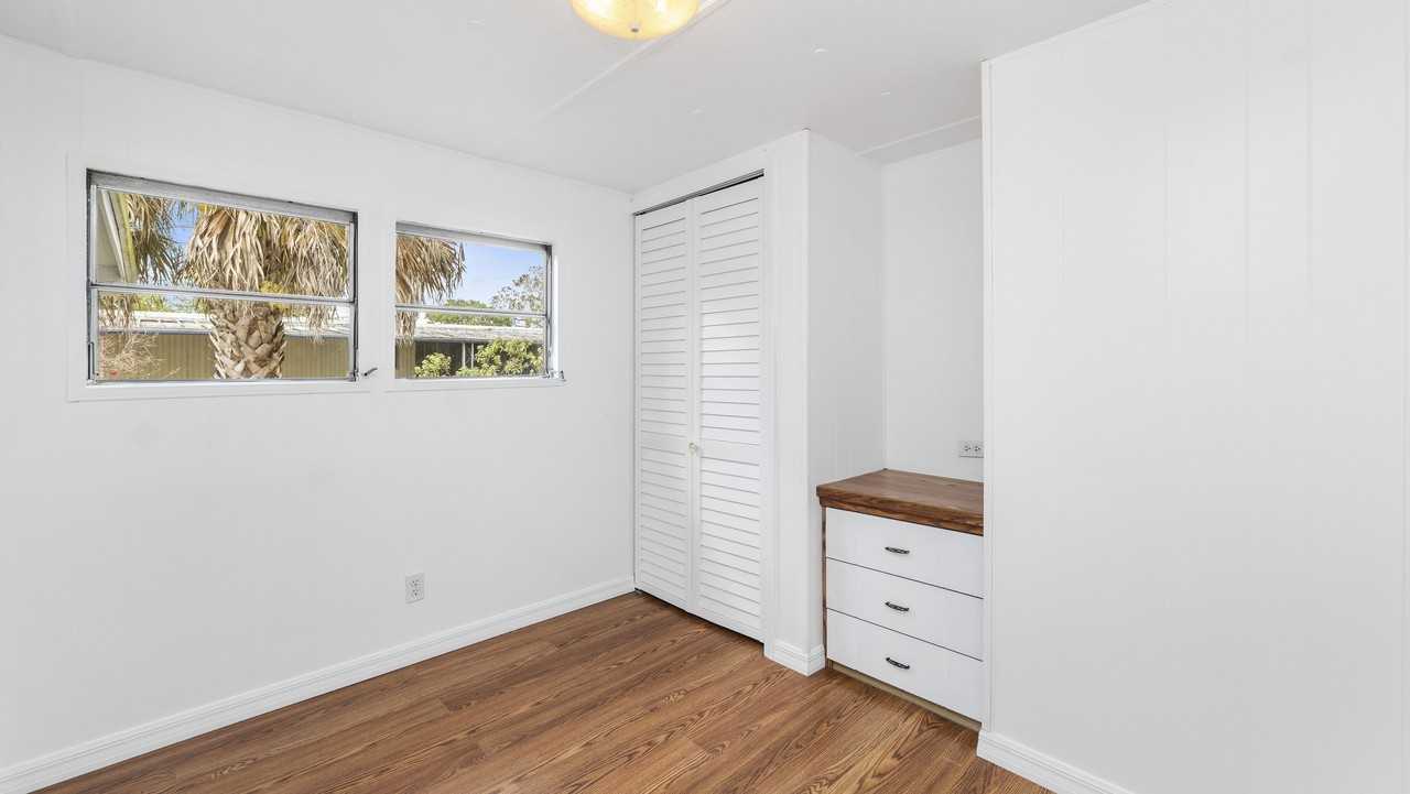 171 Grassy Key Ln #NA - Photo 3 of 16