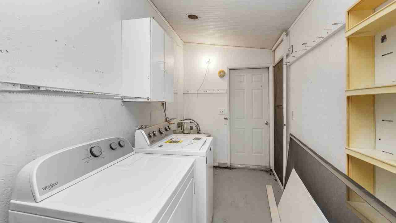 171 Grassy Key Ln #NA - Photo 4 of 16