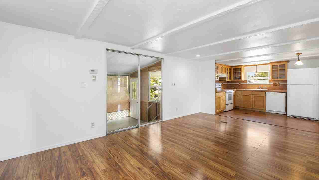 171 Grassy Key Ln #NA - Photo 6 of 16