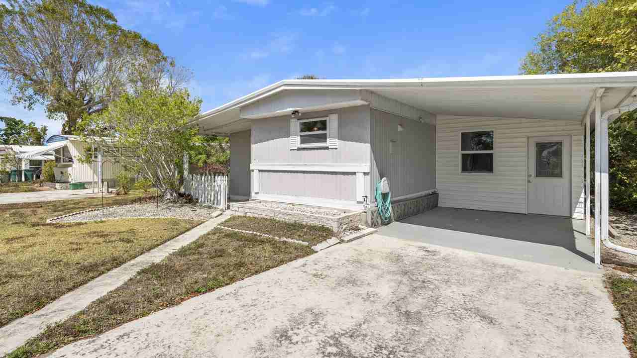 171 Grassy Key Ln #NA - Photo 7 of 16