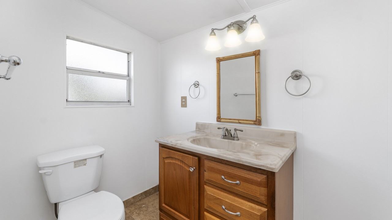 171 Grassy Key Ln #NA - Photo 7 of 15