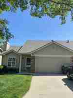 featured image of 4109 W 26th Ter