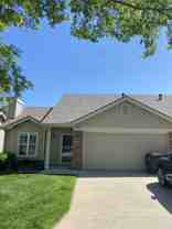4109 W 26th Ter - Photo 1 of 1