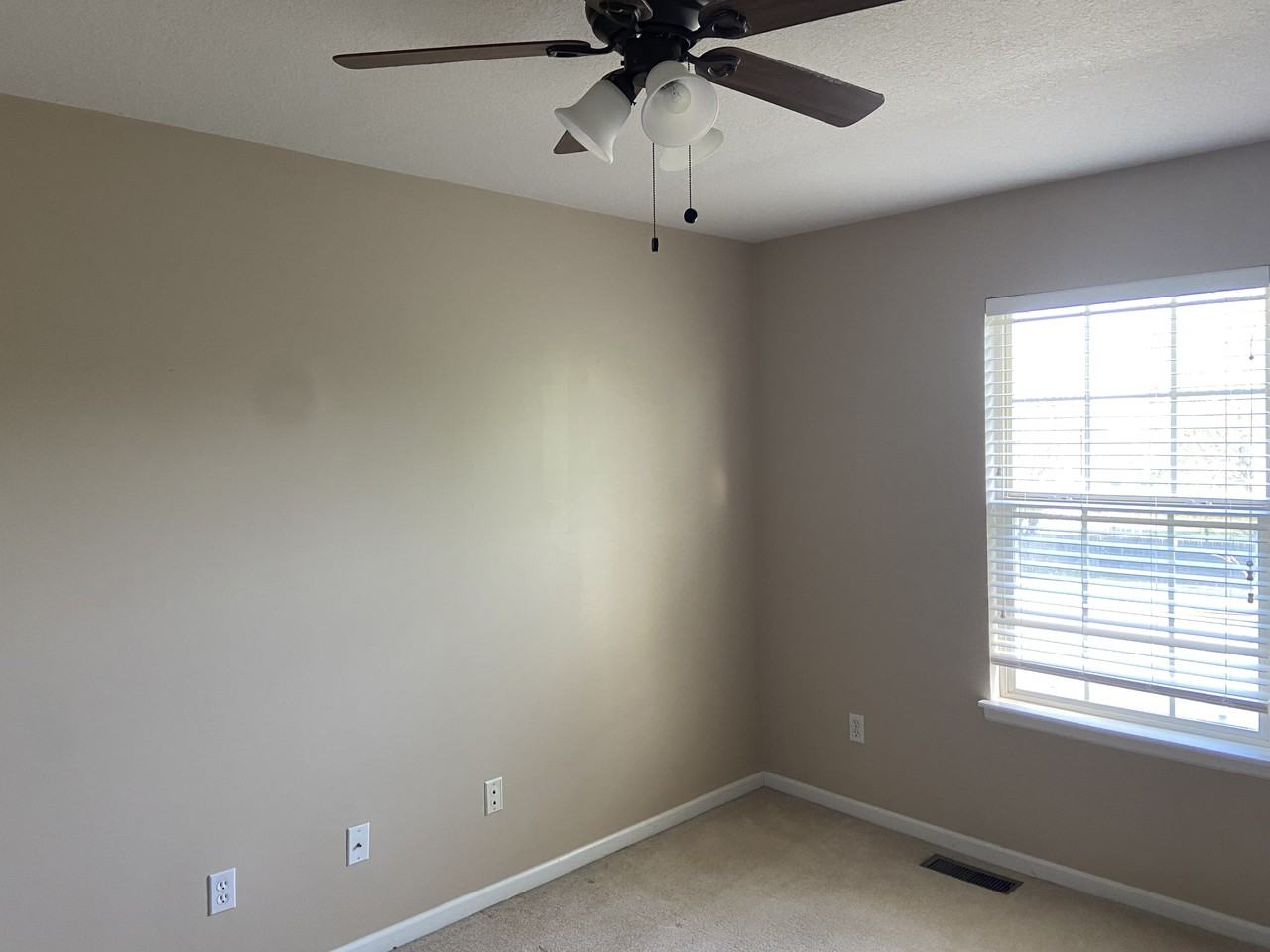 4109 W 26th Ter - Photo 2 of 17