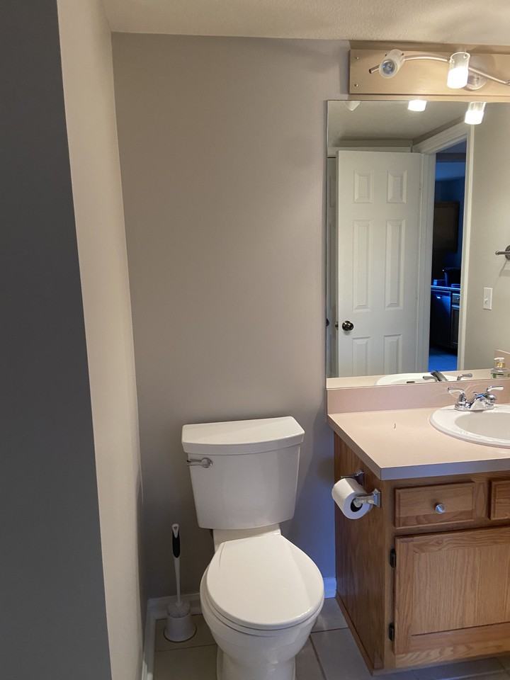 4109 W 26th Ter - Photo 3 of 17
