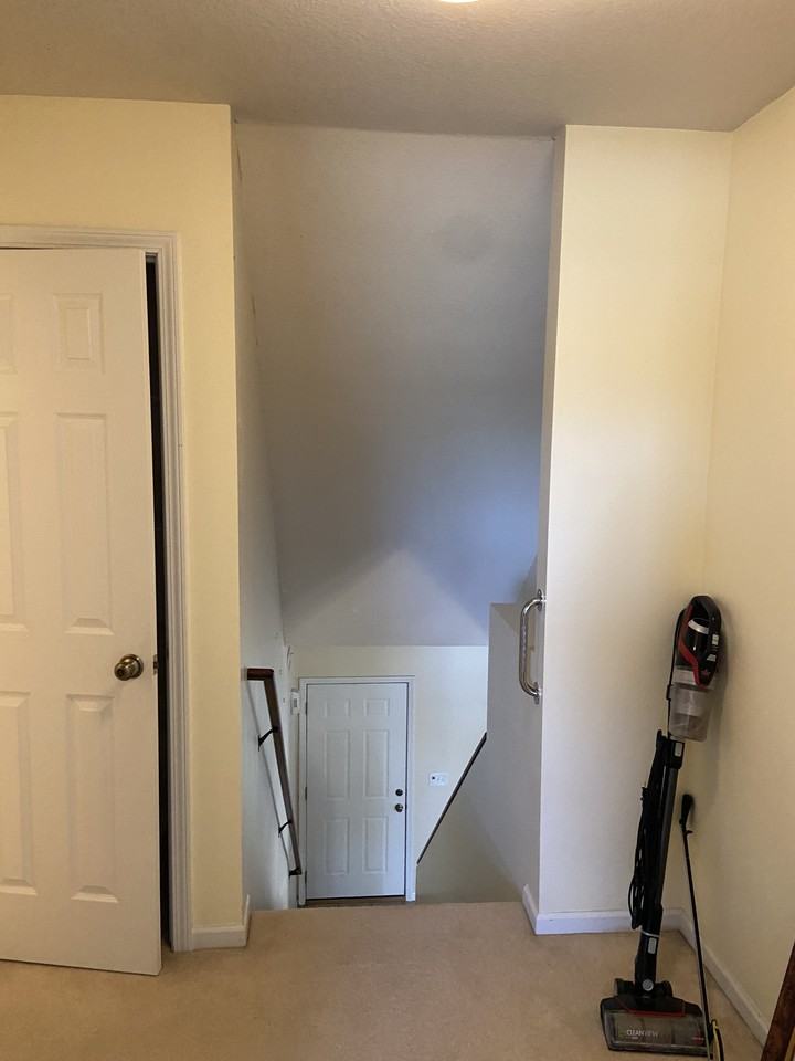 4109 W 26th Ter - Photo 4 of 17