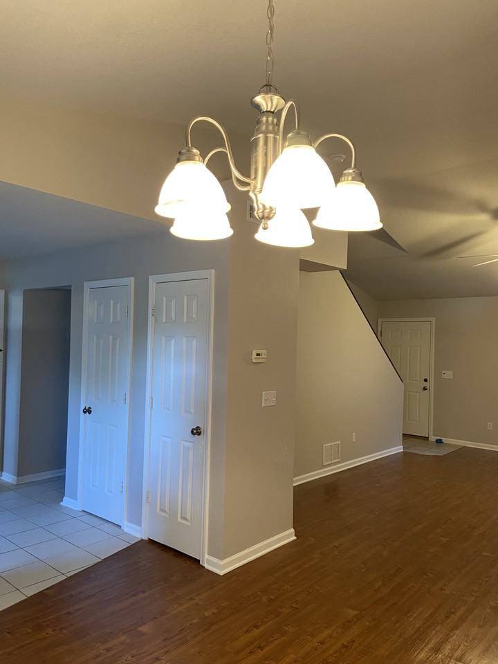 4109 W 26th Ter - Photo 5 of 17