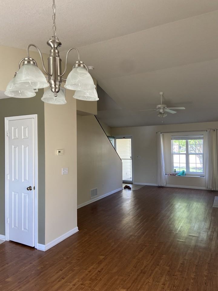 4109 W 26th Ter - Photo 6 of 17