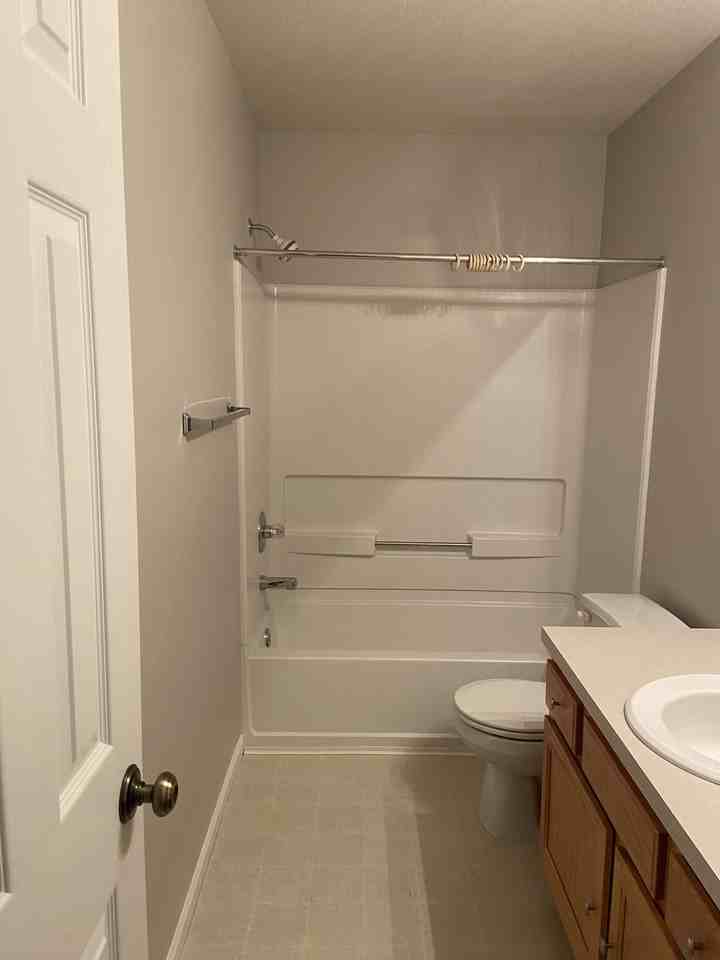 4109 W 26th Ter - Photo 7 of 17