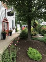 featured image of 313 Pond Rd #1