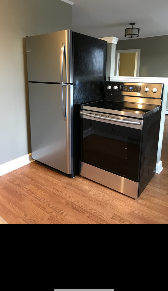 313 Pond Rd #1 - Photo 2 of 9