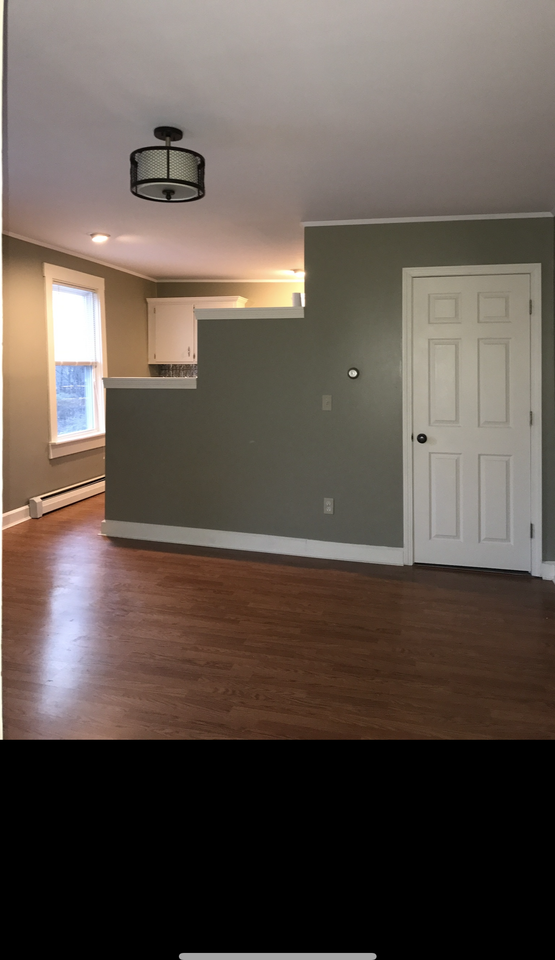 313 Pond Rd #1 - Photo 4 of 9