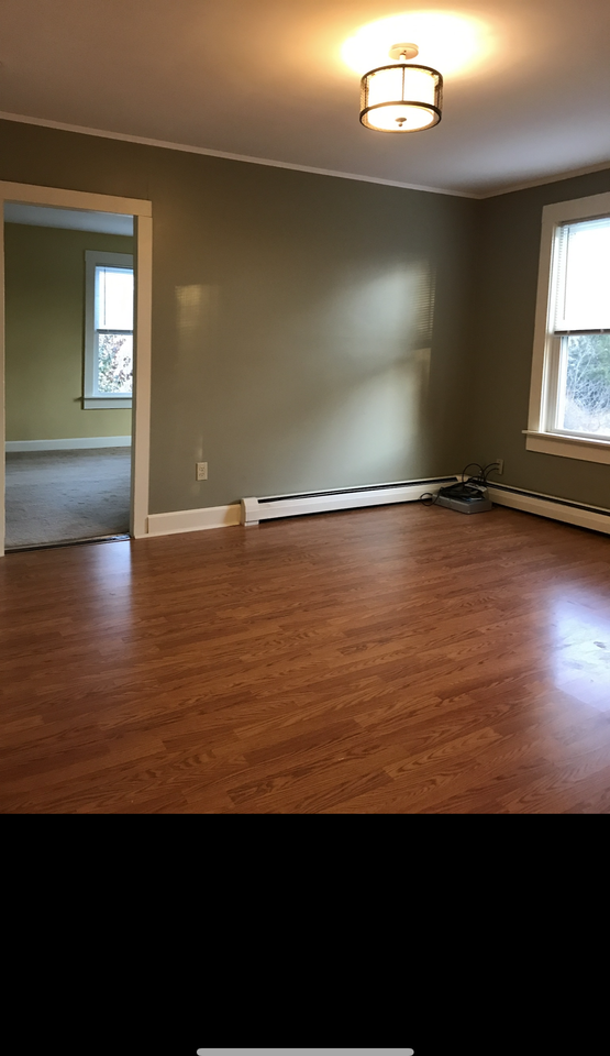 313 Pond Rd #1 - Photo 5 of 9