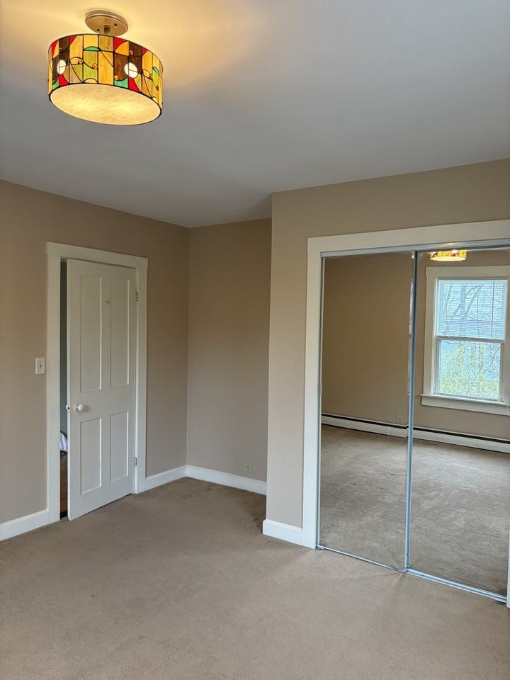 313 Pond Rd #1 - Photo 6 of 9