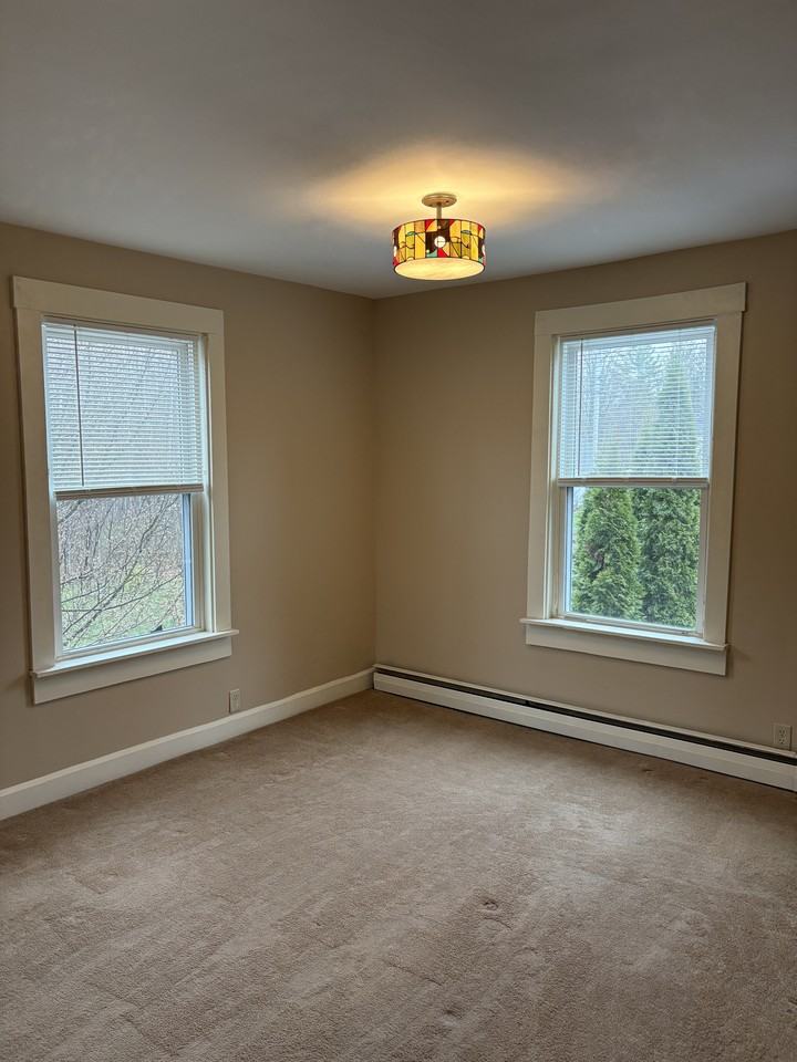 313 Pond Rd #1 - Photo 7 of 9