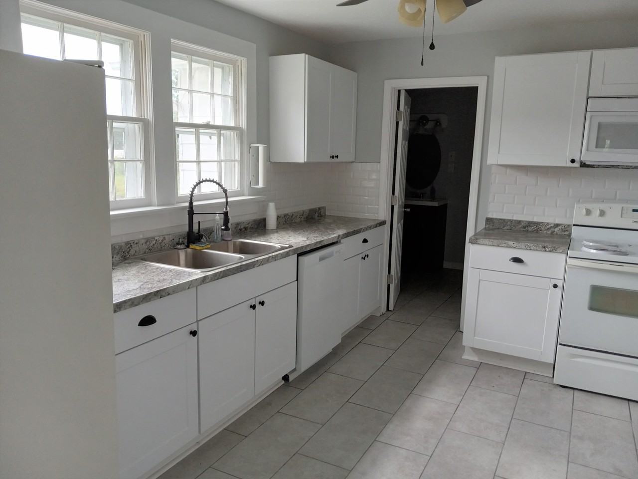 2827 Wilkinson Pike #NA