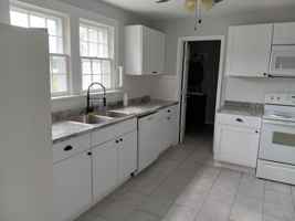 featured image of 2827 Wilkinson Pike #NA