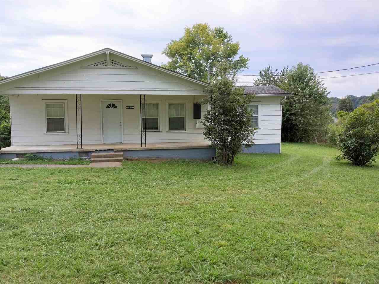2827 Wilkinson Pike #NA - Photo 3 of 16
