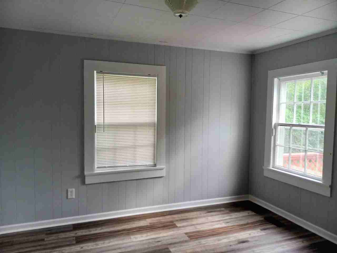 2827 Wilkinson Pike #NA - Photo 5 of 16