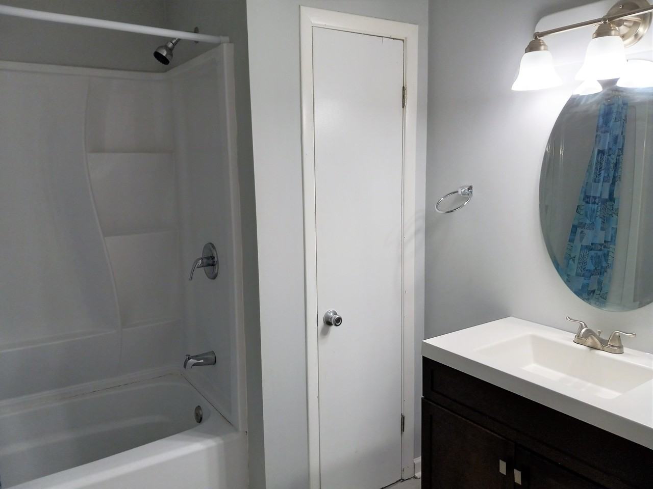 2827 Wilkinson Pike #NA - Photo 6 of 16