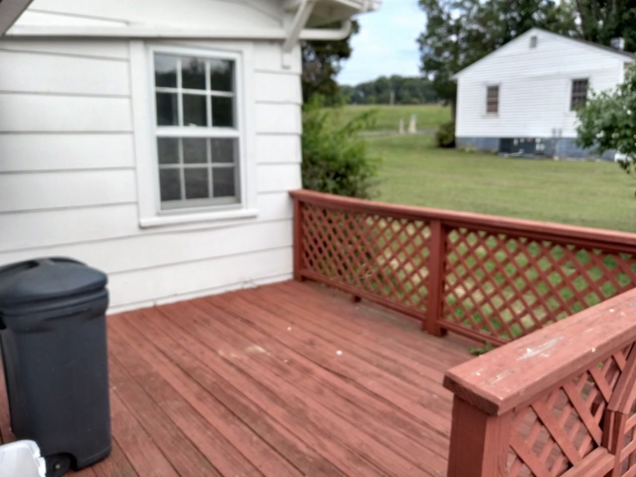 2827 Wilkinson Pike #NA - Photo 7 of 16